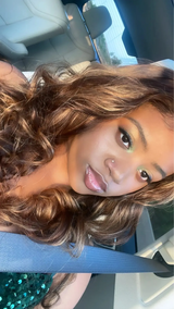 Markiesha review photo