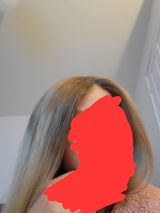 Isha K. review photo