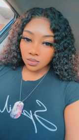 Sheniquel M. review photo