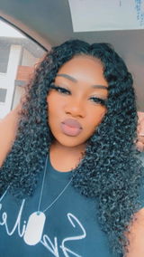 Sheniquel M. review photo