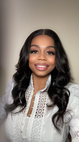 Markiesha review photo