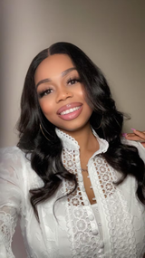 Markiesha review photo