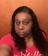 Angee B. review photo