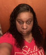 Angee B. review photo