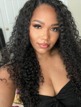 Whittney P. review photo