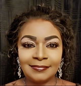 Khadedra S. review photo