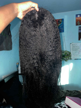 Markiesha review photo