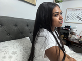 Akeda C. review photo