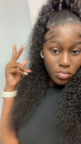 Markiesha review photo