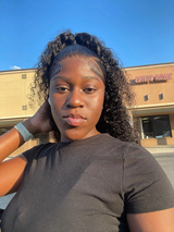 Markiesha review photo