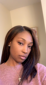 Markiesha review photo