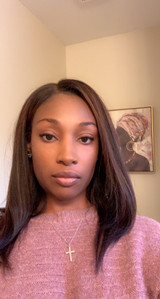 Markiesha review photo