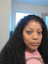 Erica M. review photo
