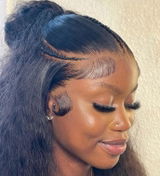 Markiesha review photo