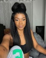 Markiesha review photo