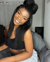 Markiesha review photo