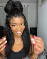 Markiesha review photo