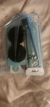 Karesha W. review photo