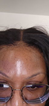 Karesha W. review photo