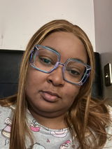 juiciestbaby82 review photo