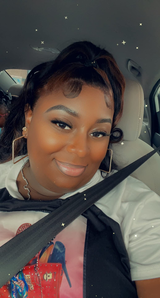 Akeda C. review photo