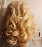 Khadedra S. review photo