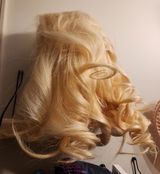 Khadedra S. review photo