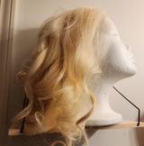 Khadedra S. review photo