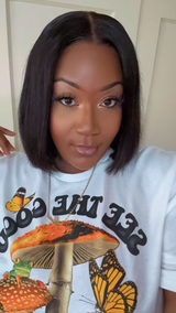 Akeda C. review photo