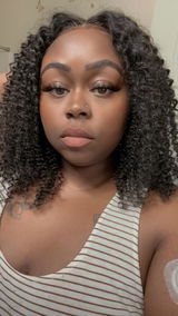 Trina W. review photo