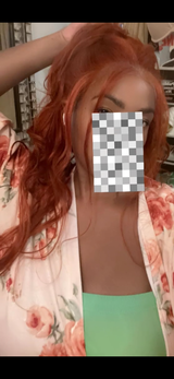 A.J. review photo