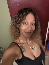 Melodie S. review photo