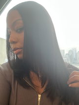 Fatima J. review photo
