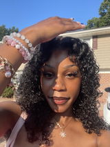 Cyrae R. review photo
