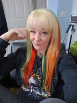 Tabitha W. review photo