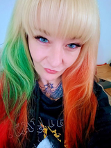 Tabitha W. review photo