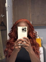 Nunu R. review photo