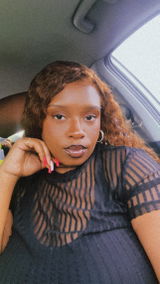 Tanasia W. review photo