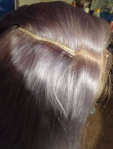 ceonnaf review photo