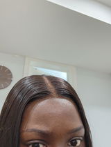 olayemi.noa review photo