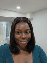 olayemi.noa review photo