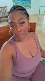 Latrese P. review photo