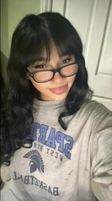 Markiesha review photo
