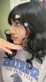 Markiesha review photo