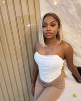 Markiesha review photo