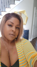 Michael B. review photo