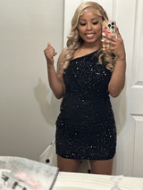 Markiesha review photo