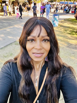 Markiesha review photo