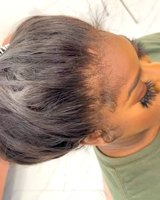 Akeda C. review photo
