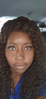 Yolanda R. review photo